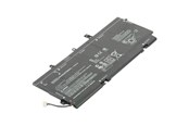 Laptop Batterie - CoreParts Battery - laptop battery - Li-pol - 4000 mAh - 45 Wh - MBXHP-BA0022