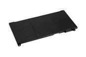 Laptop Batterie - CoreParts Battery - laptop battery - Li-Ion - 4200 mAh - 48 Wh - MBXHP-BA0024