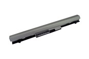 Laptop Batterie - CoreParts Battery - laptop battery - Li-Ion - 2200 mAh - 33 Wh - MBXHP-BA0025