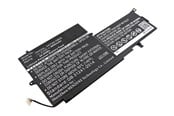 Laptop Batterie - CoreParts Battery - laptop battery - Li-pol - 4.9 Ah - 56 Wh - MBXHP-BA0051