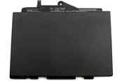 Laptop Batterie - CoreParts Battery - laptop battery - Li-pol - 3700 mAh - 42.2 Wh - MBXHP-BA0161
