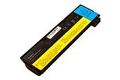 Laptop Batterie - CoreParts Battery - MBI3013