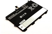 Laptop Batterie - CoreParts Battery - laptop battery - Li-pol - 4500 mAh - 33.3 Wh - MBXLE-BA0066