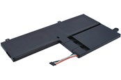 Laptop Batterie - CoreParts Battery - laptop battery - Li-pol - 4050 mAh - 30 Wh - MBXLE-BA0090