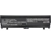Laptop Batterie - CoreParts Battery - laptop battery - Li-Ion - 4400 mAh - 48 Wh - MBXLE-BA0186