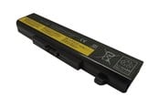 Laptop Batterie - CoreParts Battery - laptop battery - Li-Ion - 4400 mAh - MBXLE-BA0006