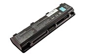 Laptop Batterie - CoreParts Battery - laptop battery - 4400 mAh - 48 Wh - MBXTO-BA0002