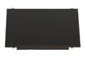 Systemzubehör - Lenovo - display - 04X0626