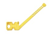 Netzwerkzubehör - ATEN LockPro 2X-EA12 HDMI Cable Lock (10-Pack) - 2X-EA12