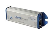 Repeater, boosters, bridges & Transceiver - Veracity LONGSPAN - VLS-1P-B