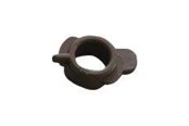 Drucker Zubehör - CoreParts Spareparts - lower roller bushing right - MSP1064