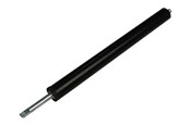 Druckerzubehör - Tinte & Toner - CoreParts Spareparts - lower sleeved roller - MSP0021