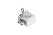 Andere Kabel - CoreParts Spareparts power connector adaptor - MSPA4258US