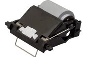 Drucker Zubehör - Lexmark Maintenance Kit Adf Separator - 41X0917