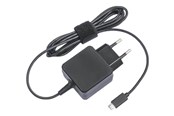 Netzteile für Laptops - CoreParts Battery - power adapter - 15 Watt - MSPT2121