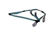SAS / SCSI Kabel - HP E Mini-SAS Cable Kit - 784629-001