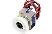 Drucker Zubehör - Lexmark MX61x SVC Clutches - 40x8265