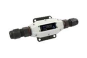 Repeater, boosters, bridges & Transceiver - Veracity OUTREACH Max XT - repeater - 100Mb LAN - VOR-ORM-XT