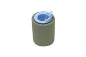 Druckerzubehör - Tinte & Toner - CoreParts Spareparts - feed roller - MSP1066