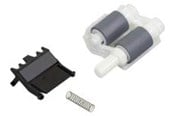 Drucker Zubehör - Brother - paper feeder - LY5384001