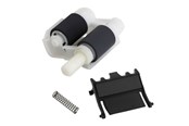 Drucker Zubehör - Brother - paper feeding kit - D008GE001