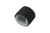 Drucker Zubehör - CoreParts Spareparts - paper pickup roller - MSP3804