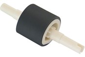 Drucker Zubehör - CoreParts Spareparts - paper pickup roller - MSP5467