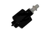 Drucker Zubehör - CoreParts Spareparts - paper pickup roller - MSP6696
