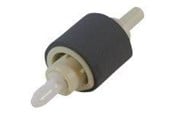 Drucker Zubehör - CoreParts Spareparts - paper pickup roller - MSP3690