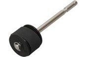 Drucker Zubehör - Lexmark Pick Roller Assy. - 40X1883
