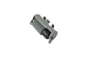 Drucker Zubehör - CoreParts Spareparts - pickup roller assembly - MSP4322