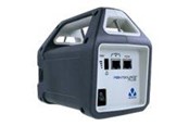 PoE-Injektor - Veracity POINTSOURCE Plus - VAD-PSP