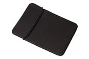 Taschen - eSTUFF notebook pouch - ES1587B-BULK