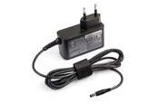 Netzteile für Laptops - CoreParts Battery - MBA1253