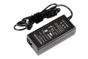Netzteile für Laptops - CoreParts Battery - power adapter - 65 Watt - MBA2119