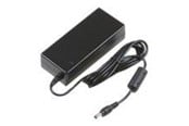 Netzteile für Laptops - CoreParts Battery - power adapter - 90 Watt - MBA2137
