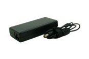 Netzteile für Laptops - CoreParts Battery - MBA50028