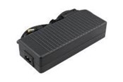 Netzteile für Laptops - CoreParts Battery - power adapter - 135 Watt - MBA50195