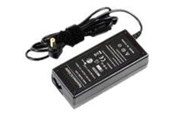Netzteile für Laptops - CoreParts Battery - power adapter - 65 Watt - MBA2125