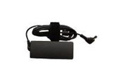 Netzteile für Laptops - CoreParts Battery - MBA50072