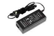 Netzteile für Laptops - CoreParts Battery - power adapter - 65 Watt - MBA50155