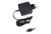 Netzteile für Laptops - CoreParts Battery - power adapter - 33 Watt - MBXAS-AC0002
