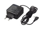 Netzteile für Laptops - CoreParts Battery - power adapter - 45 Watt - MSPT2016-WALL