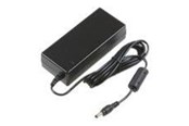 Netzteile für Laptops - CoreParts Battery - power adapter - 90 Watt - MBA2139