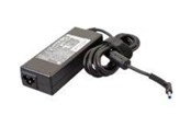 Netzteile für Laptops - CoreParts Battery - power adapter - 65 Watt - MBA1357