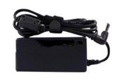 Netzteile für Laptops - CoreParts Battery - power adapter - MBA1104