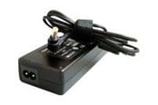 Netzteile für Laptops - CoreParts Battery - MBA1067