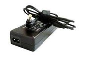 Netzteile für Laptops - CoreParts Battery - MBA1068