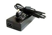 Netzteile für Laptops - CoreParts Battery - MBA1075