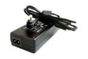 Netzteile für Laptops - CoreParts Battery - MBA1079